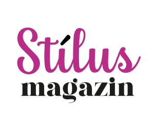 Stílus magazin